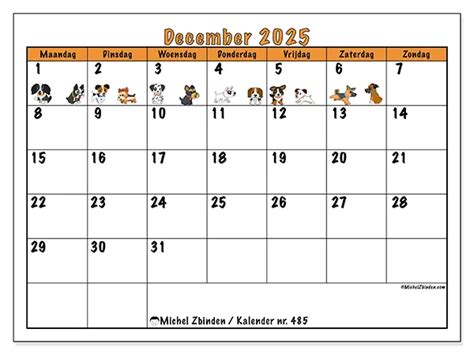 Michel Zbinden Kalender 2025 ਲਈ ਪ੍ਰਤੀਬਿੰਬ ਨਤੀਜਾ