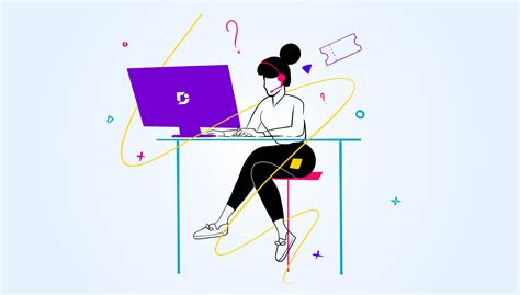 Image result for Help Desk Knowledge Base