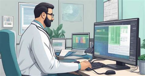 Closed Loop Communication Project Management എന്നതിനുള്ള ഇമേജ് ഫലം