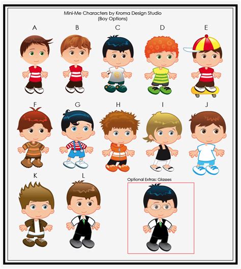 Image result for Minimi Personaje