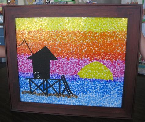 Class art projects, Art projects, Elementary art