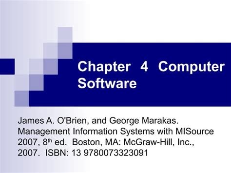 Image result for Types of System Software in Computer