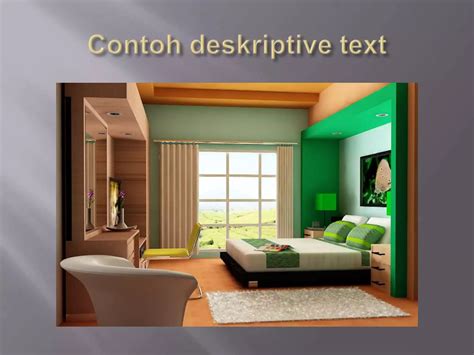 Image result for Descriptive Text Picture HD