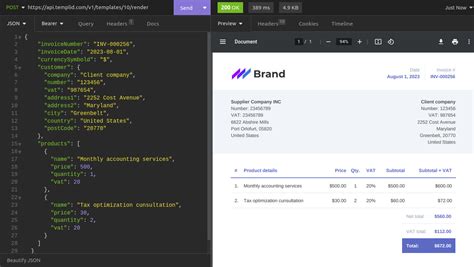 Image result for Bill Design Software HTML Template Free