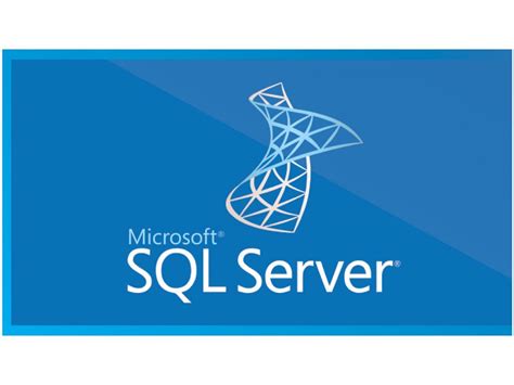 Afbeeldingsresultaten voor Microsoft SQL Server 17