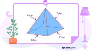 Image result for Rectangular Pyramid Grade 5