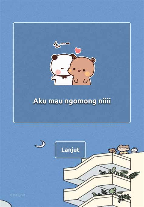 Coding HTML Bucin に対する画像結果