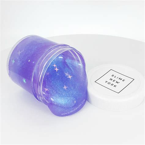 Image result for Glorp Slime