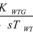 Transfer Function Model for Diesel Engine Generator に対する画像結果