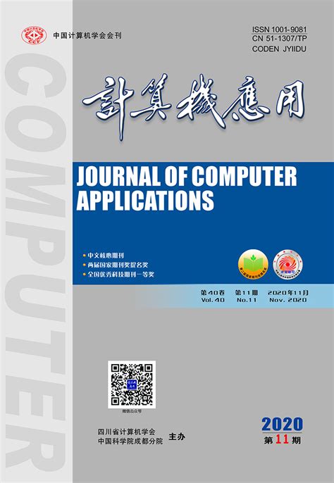 Image result for Journal of Computer Assisted Learning
