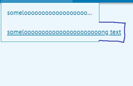 Toradh íomhá ar How to Add Border CSS
