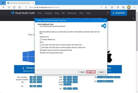 Create a PowerShell Script に対する画像結果