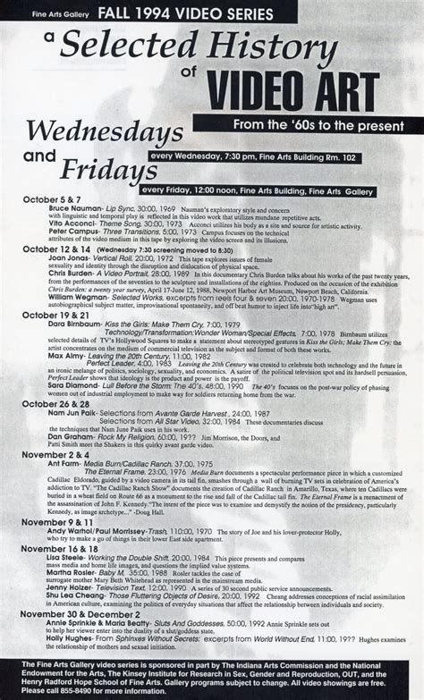 Toradh íomhá ar Selected Video