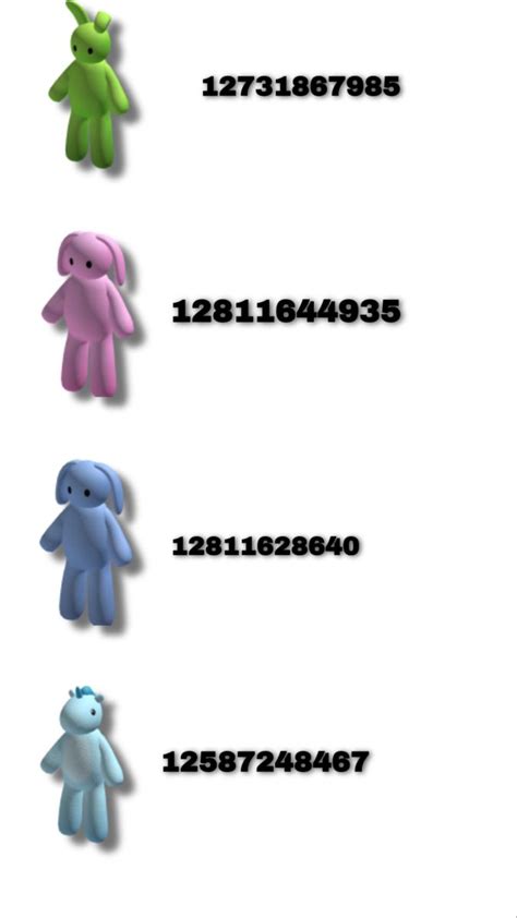 Image result for Roblox Player Codes