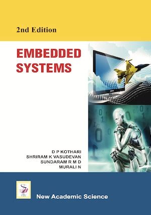 Image result for Embedded System C Book
