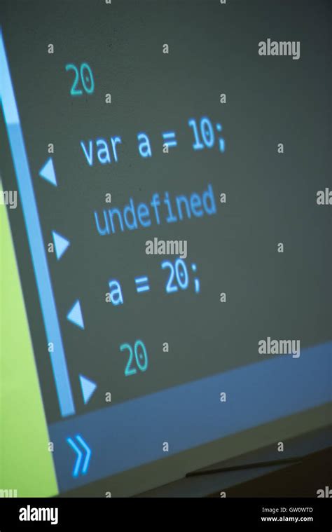 Image result for Java Programming Screen Classes