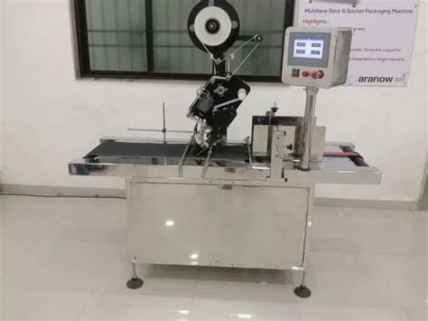 Image result for Cognitive Window Sticker Machine