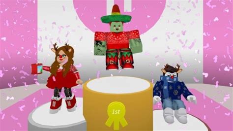 Bildergebnis für Greast Roblox Games to Play On PC