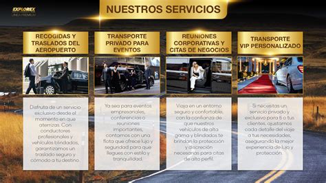 Afbeeldingsresultaten voor Linea Search Algorithm