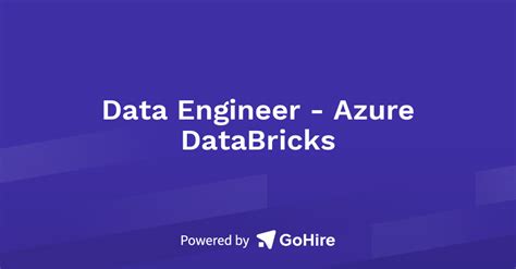 תוצאת תמונה עבור Azure Data Engineer and Databricks Logo