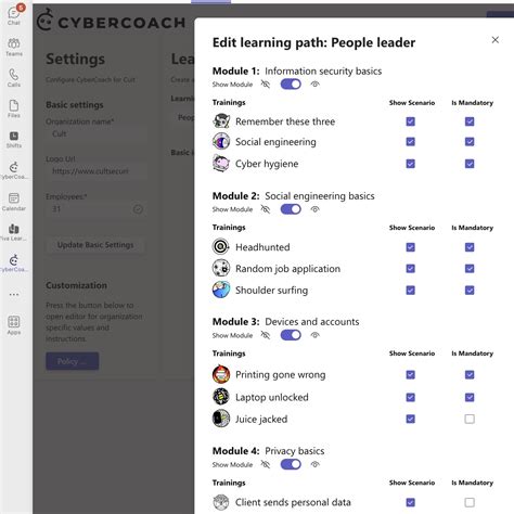 Path to Learning Realistic に対する画像結果
