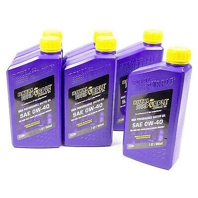 Image result for Royal Purple Engine Assembly Lube