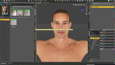 Image result for Unity Human