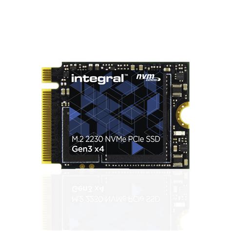 M2 2230 SSD Enterprise に対する画像結果