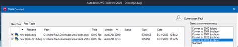 Image result for How to Reduce the AutoCAD File Size