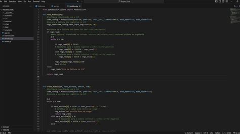 Image result for Python Linguage Automatico