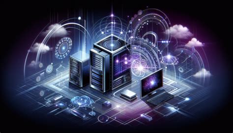 Proxy Server Software に対する画像結果