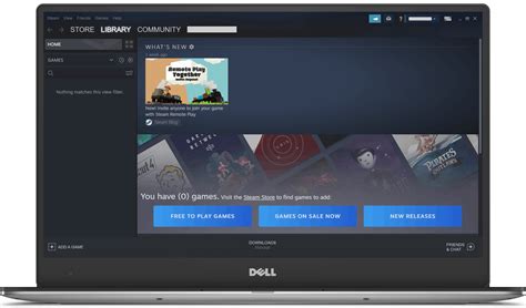 Image result for Enter Steam Code On Website