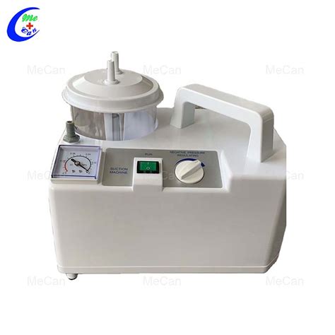 Portable Suction Machine Check に対する画像結果