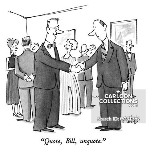 Toradh íomhá ar Introduction Cartoon Images