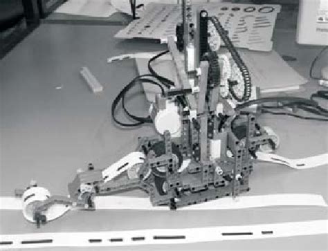 Image result for Morse Encoder and Decoder