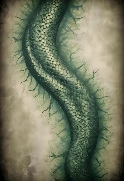 Image result for Stylized Snake Face