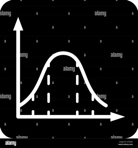 Runners Running Normal Distribution Curve に対する画像結果