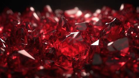 Image result for RubyGem Background