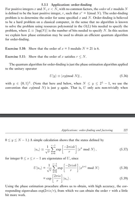Bode Plot TikZ Example に対する画像結果