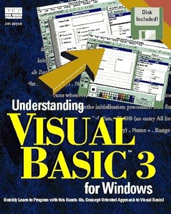 TechMedia Visual Basic 3 Book に対する画像結果