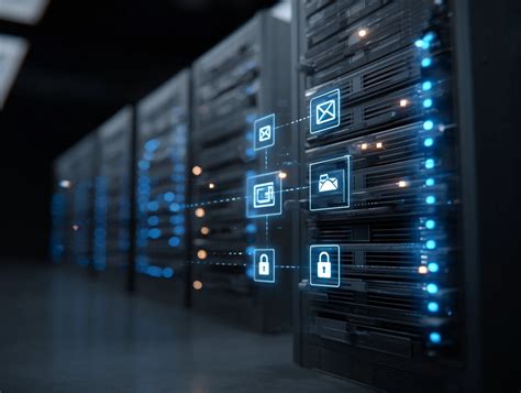 Image result for Linux Mail Server with Web Interface