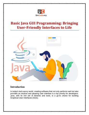 Image result for GUI Java Alex Lee