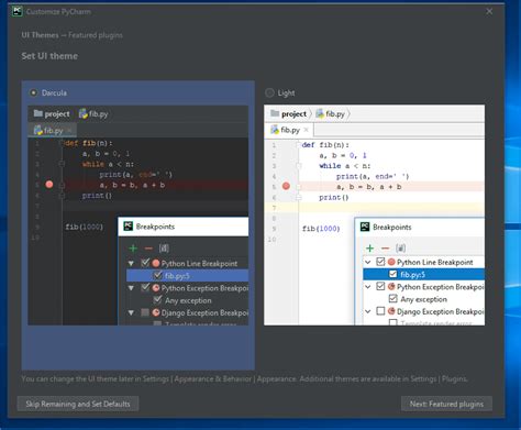 Image result for Carte De Programare Completa Python