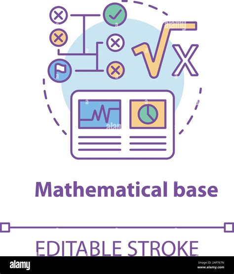 Image result for Numerical Methods Logo