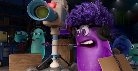 Toradh íomhá ar Blue Biak Green Tree Python