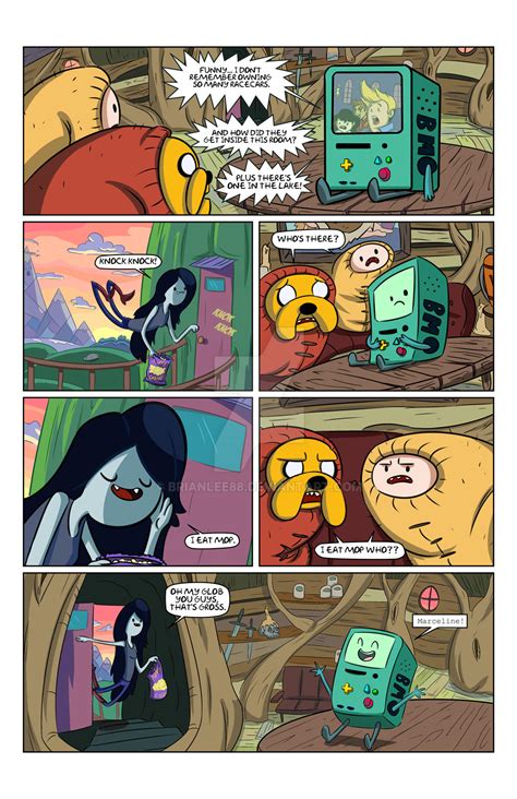 Adventure Time Script-Style માટે ઇમેજ પરિણામ