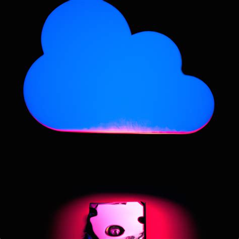 Image result for Azure Data Box Sample