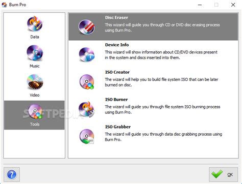 Image result for cd Windows 1.0