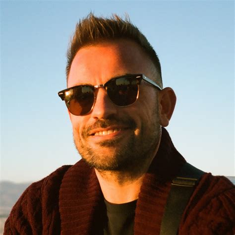 Toradh íomhá ar Python Logo Trans