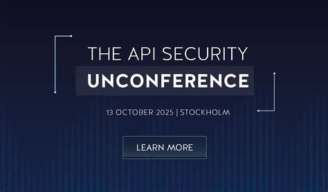 Image result for Difference Between API and GUI